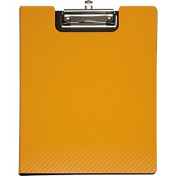 MAUL 2361143 Klemmbrettmappe flexx A4 or 