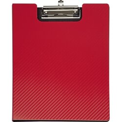 MAUL 2361125 Klemmbrettmappe flexx A4 rt 