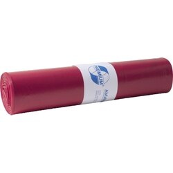 Neutralware 445000530 Müllsack  Standard  575x1000mm 70l rt 25St