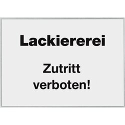 Veloflex 2206100 Beschriftungsfenster 105x148mm sk PP 100 St./Pa