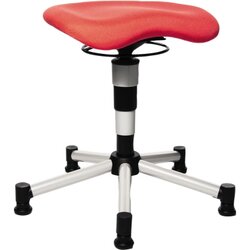TOPSTAR BAL27G21 Sitzhocker Body Balance 20 rt