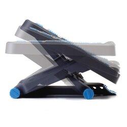 Fellowes® Fußstütze Energizer™