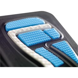 Fellowes® Fußstütze Energizer™