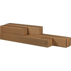 smartboxpro 00069080 Versandkarton 1050x112x112mm 10 St./Pack.