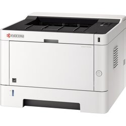 KYOCERA 1102RV3NL0 Laserdrucker ECOSYS P2235dn 