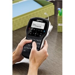 DYMO® Beschriftungsgerät LabelManager™ 280