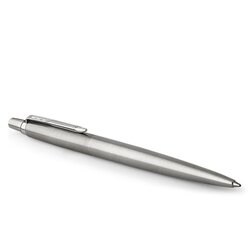 Parker 1953170 Kugelschreiber Jotter C.C. bl 