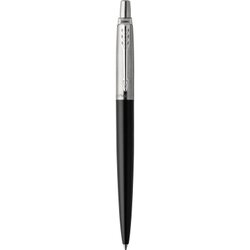 Parker 1953184 Kugelschreiber Jotter C.C. sw 