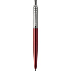 Parker 1953187 Kugelschreiber Jotter C.C. rt 