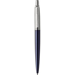 Parker 1953186 Kugelschreiber Jotter C.C. blau