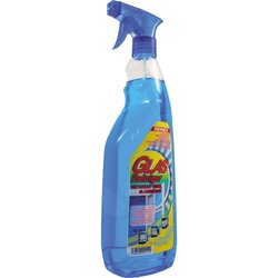 REINEX 112 Glasreiniger Sprühpistole 1l 