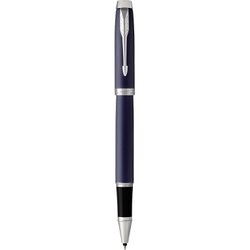 Parker 1931661 Rollerball IM C.C. blau 