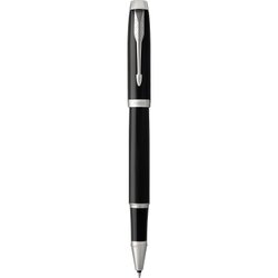 Parker 1931658 Rollerball IM C.C. schwarz 