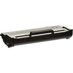 Ricoh 408010 Toner SP150HC 1.500S sw 