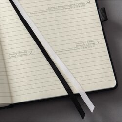 SIGEL Buchkalender Conceptum 2026