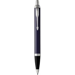 Parker 1931668 Kugelschreiber IM C.C. blau 