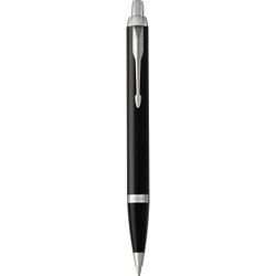 Parker 1931665 Kugelschreiber IM C.C. schwarz 