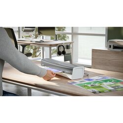Leitz Laminiergerät iLAM Office Pro DIN A3