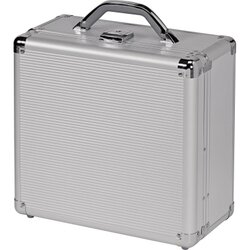 MAUL Moderationskoffer MAULpro compact