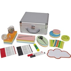 MAUL Moderationskoffer MAULpro compact