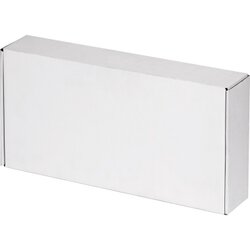 MAUL Moderationsbox MAULpro refill