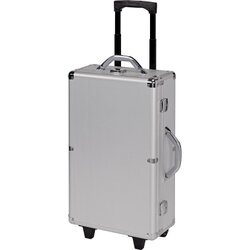 MAUL Moderationskoffer MAULpro advanced