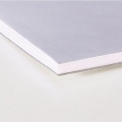 SIGEL Schreibunterlage Protect mit Kalender 2 Jahre