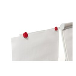 DAHLE Flipchart KONFERENZ