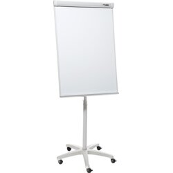DAHLE 96003-11893 Flip Chart Team 