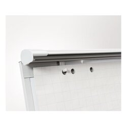 DAHLE Flipchart KONFERENZ