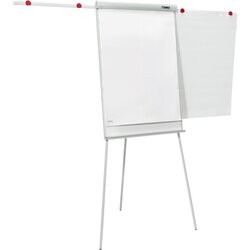 DAHLE 96005-11895 Flip Chart Konferenz 