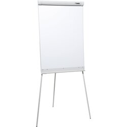 DAHLE 96010-11900 Flip Chart Personal 
