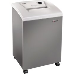 DAHLE 41406-04803 Aktenvernichter 110 Air Team 