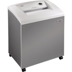 DAHLE 40504-04306 Aktenvernichter 214 Department 