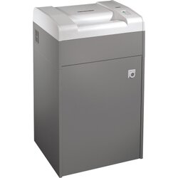 DAHLE 20396-01092 Aktenvernichter 419 Volume Pro 