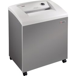 DAHLE 40506-04816 Aktenvernichter 114 Department 