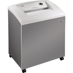 DAHLE 41504-04776 Aktenvernichter 214 Air Department
