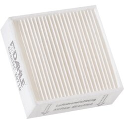 DAHLE Aktenvernichter 216air