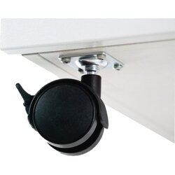 DAHLE Aktenvernichter 216air