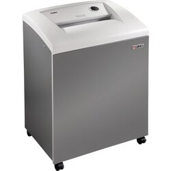 DAHLE 40604-04309 Aktenvernichter 216 Department 