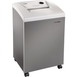 DAHLE 41404-04804 Aktenvernichter 210 Air Team 