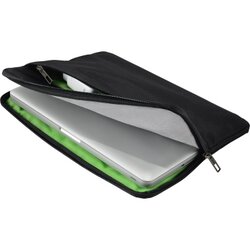 Leitz Notebookhülle Complete Power bis (15,6")