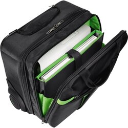 Leitz Trolley Complete Smart Traveller