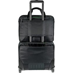 Leitz Trolley Complete Smart Traveller