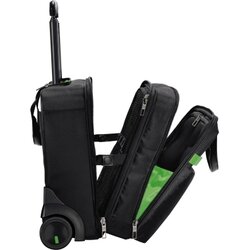 Leitz Trolley Complete Smart Traveller