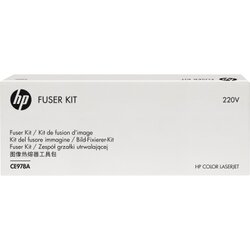 HP CE978A Fuserkit  220V 150.000S
