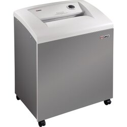 DAHLE 50514-12706 Aktenvernichter 414 Department 