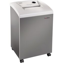 DAHLE 51464-13867 Aktenvernichter 410 Air L plus Team