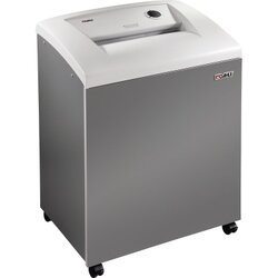DAHLE 51564-13903 Aktenvernichter 416 Air Department