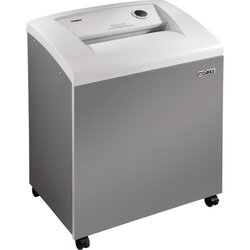 DAHLE 51514-13546 Aktenvernichter 414 Air Department
